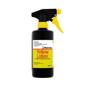 Petsleisure Pet Wound Care